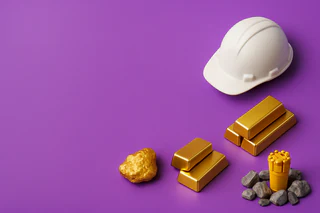 Alicanto Minerals Secures Mt Henry Gold Project, Launches $28M Drilling Blitz