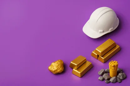 Alicanto Minerals Secures Mt Henry Gold Project, Launches $28M Drilling Blitz