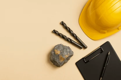 Previous Article Image