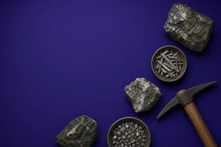 American Tungsten & Antimony Secures Underwriting for 69 Million Options Expiring June 2026
