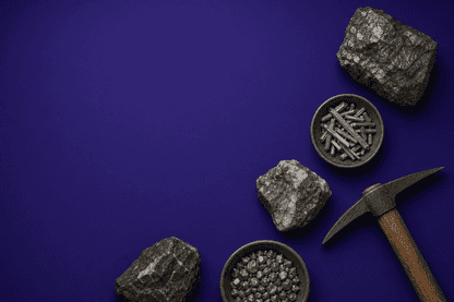 American Tungsten & Antimony Secures Underwriting for 69 Million Options Expiring June 2026