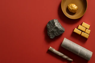 Warriedar Unveils Australia’s Largest Open-Pit Antimony Resource, Raises A$21M
