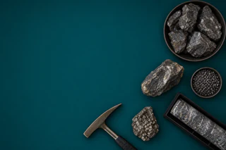 Tungsten Mining's Watershed Project Shows Strong Economics, Targets Production in 2027