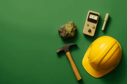 How Deep Yellow’s Tumas and Mulga Rock Projects Are Shaping Uranium’s Future