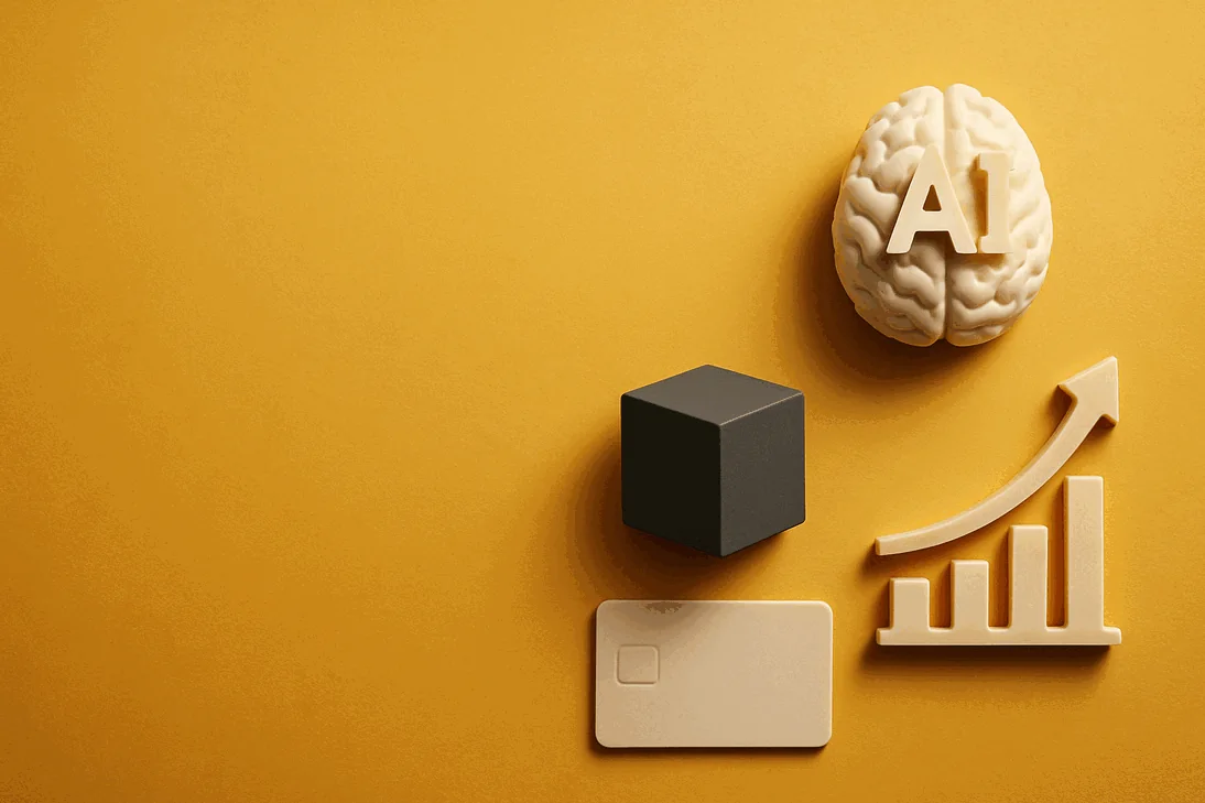 An image related to Unith Ltd