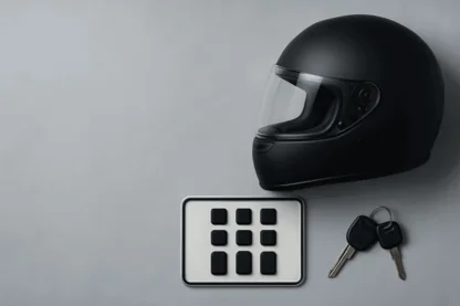 MotorCycle Holdings Uncovers $3.5M Duty Underpayment, Seeks Penalty Relief