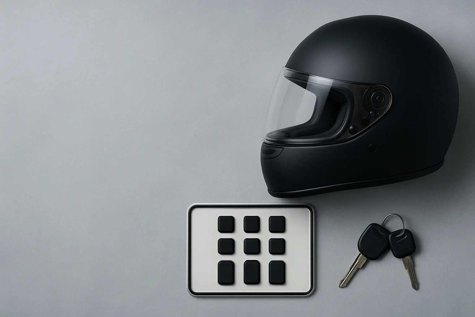 An image related to Motorcycle Holdings Limited