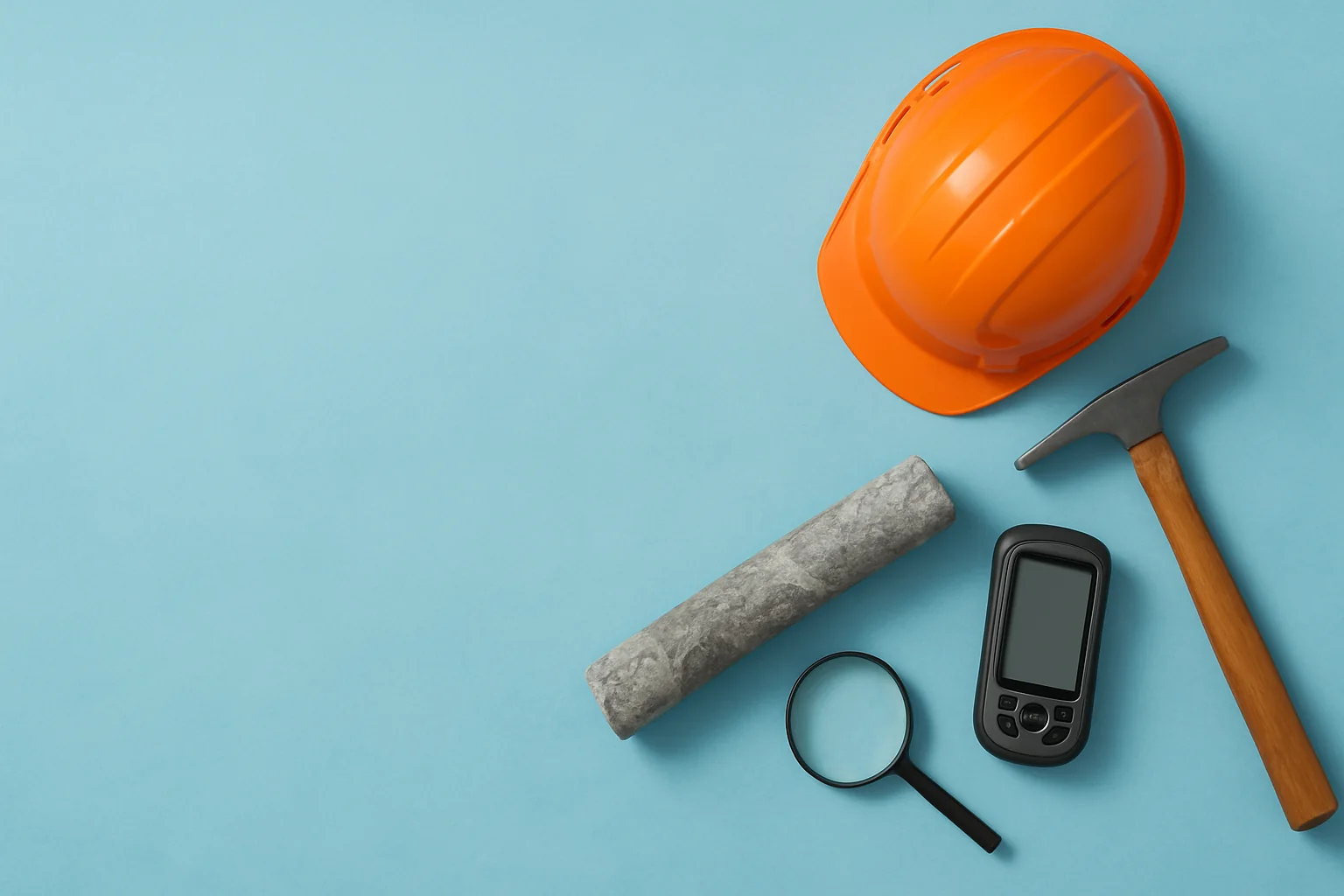 An image related to Nimy Resources Limited