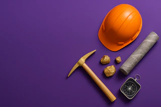 Kairos Secures Key Mineral Rights, Eyes Major Mt York Gold Expansion