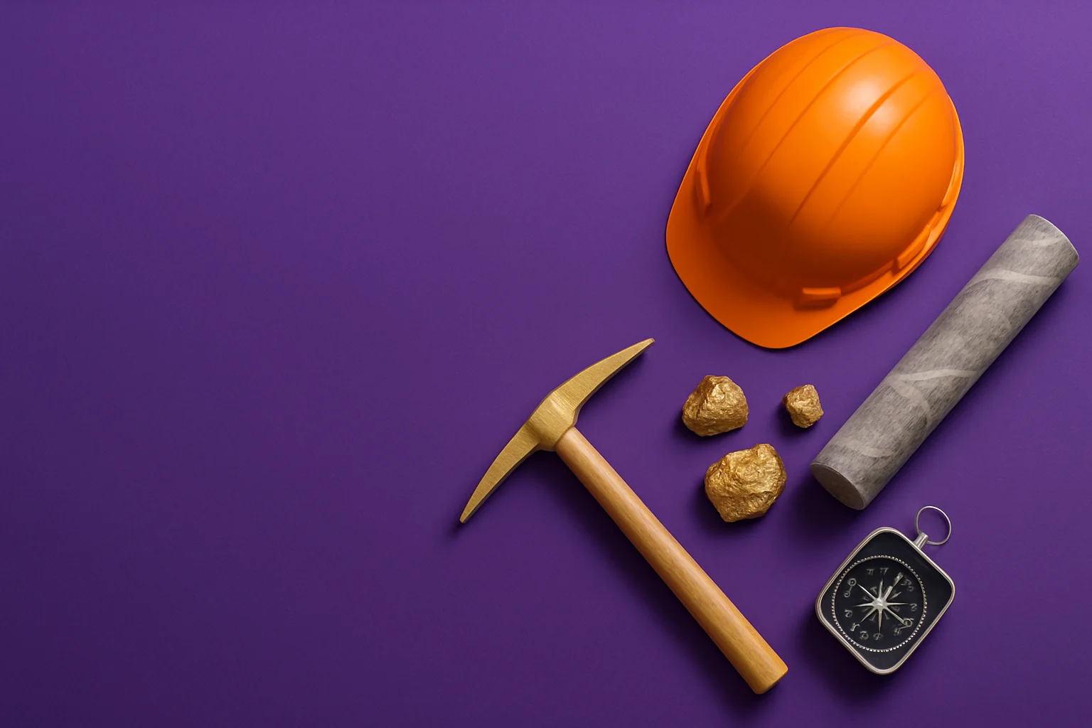 An image related to KAIROS MINERALS LIMITED