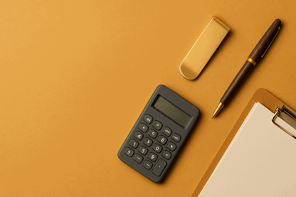 Sequoia Financial Group Reverses Revocation Deed with ASIC Approval