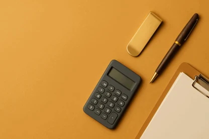 Previous Article Image