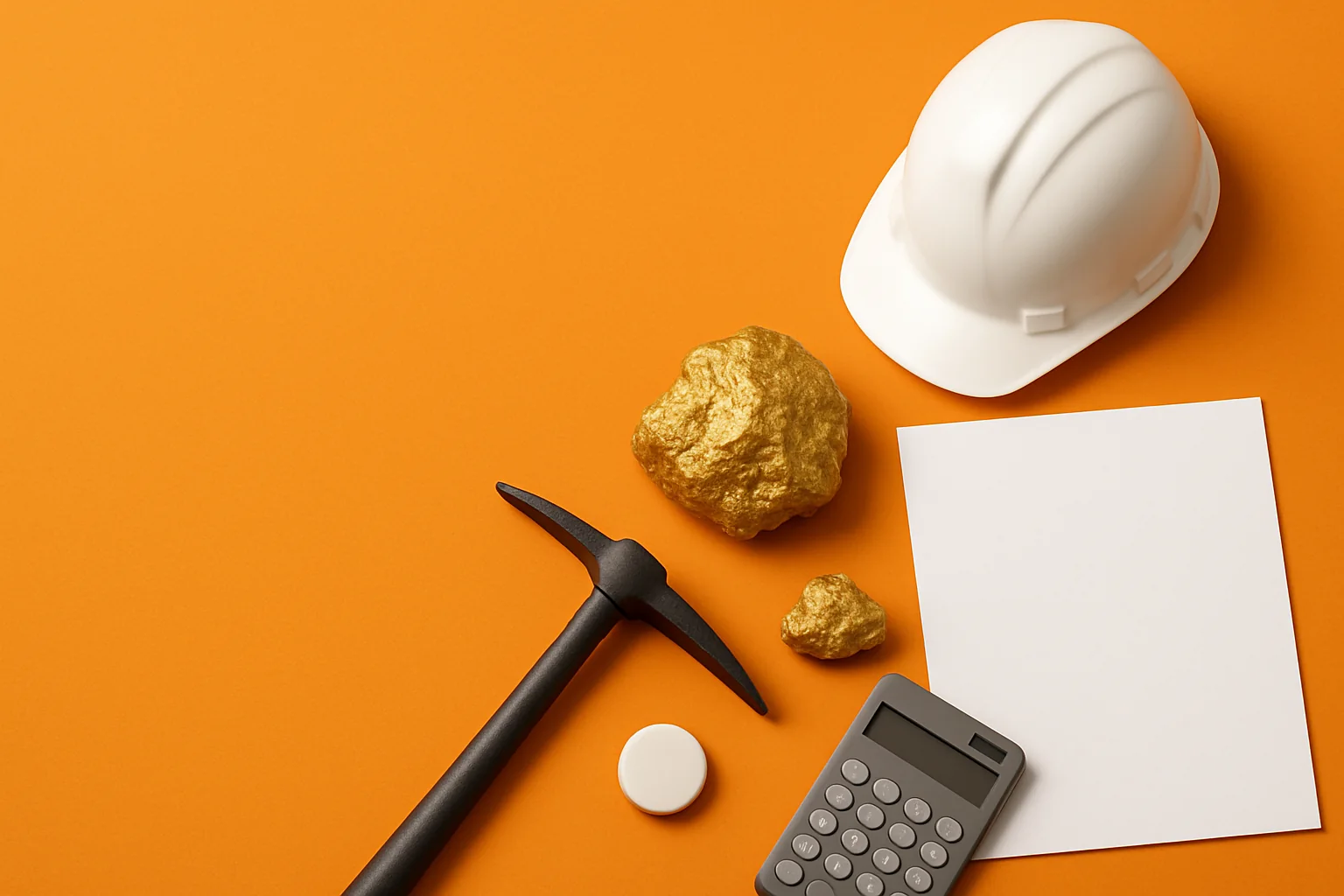 An image related to Delta Lithium Limited