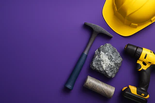 Charger Metals Launches Rio Tinto-Funded Drilling at Lake Johnston Lithium-Gold Project
