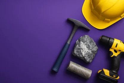 Charger Metals Launches Rio Tinto-Funded Drilling at Lake Johnston Lithium-Gold Project