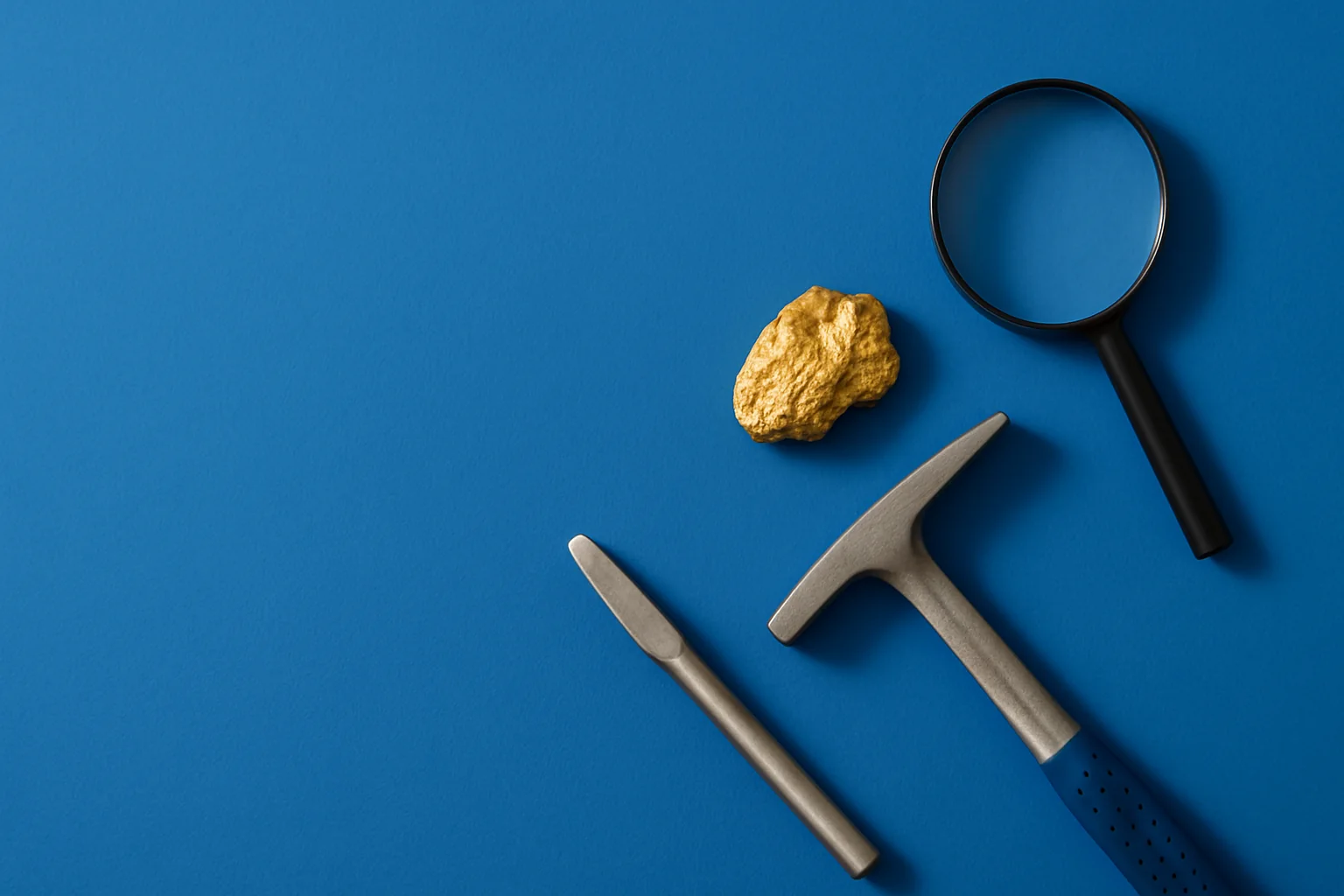 An image related to Unknown