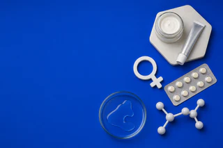 Acrux Targets $2.9B Female Testosterone Market with Co-Development Strategy