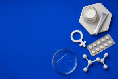 Acrux Targets $2.9B Female Testosterone Market with Co-Development Strategy