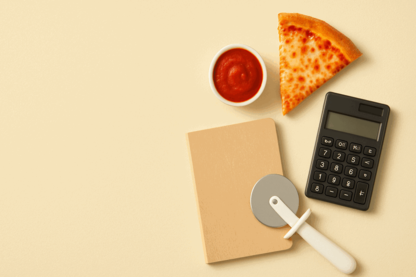 Domino’s Pizza Boosts Underlying Profit Amid Revenue Dip and Strategic Reset