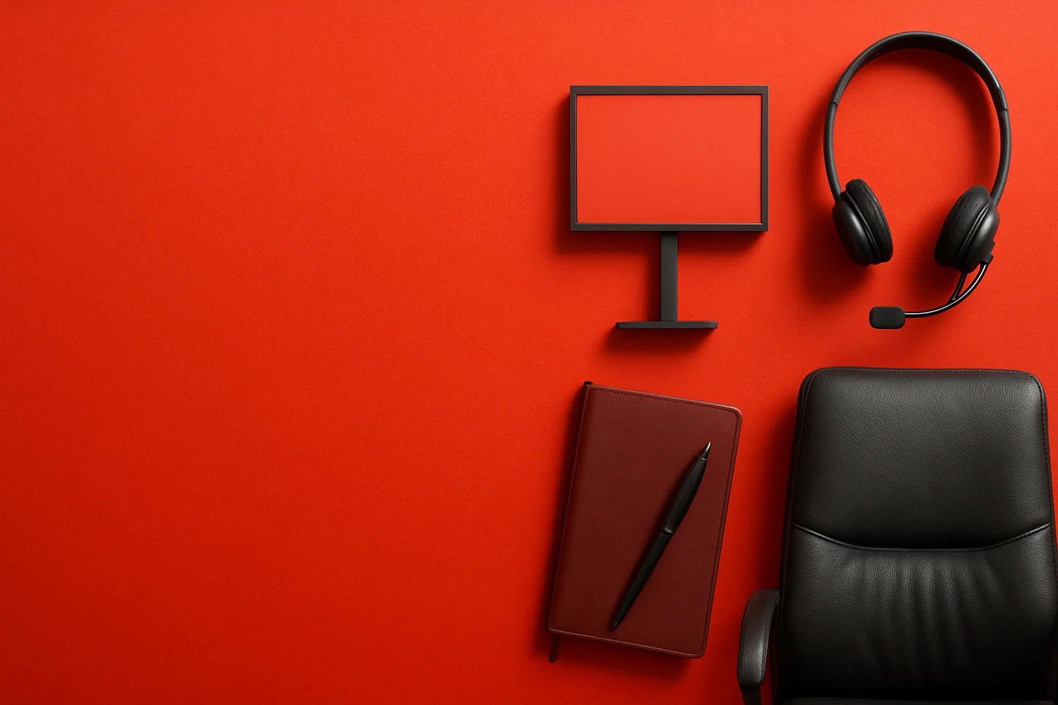 An image related to Ooh!Media Limited