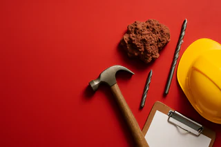 VBX Uncovers Thicker, Higher-Grade Bauxite at Wuudagu D Plateau