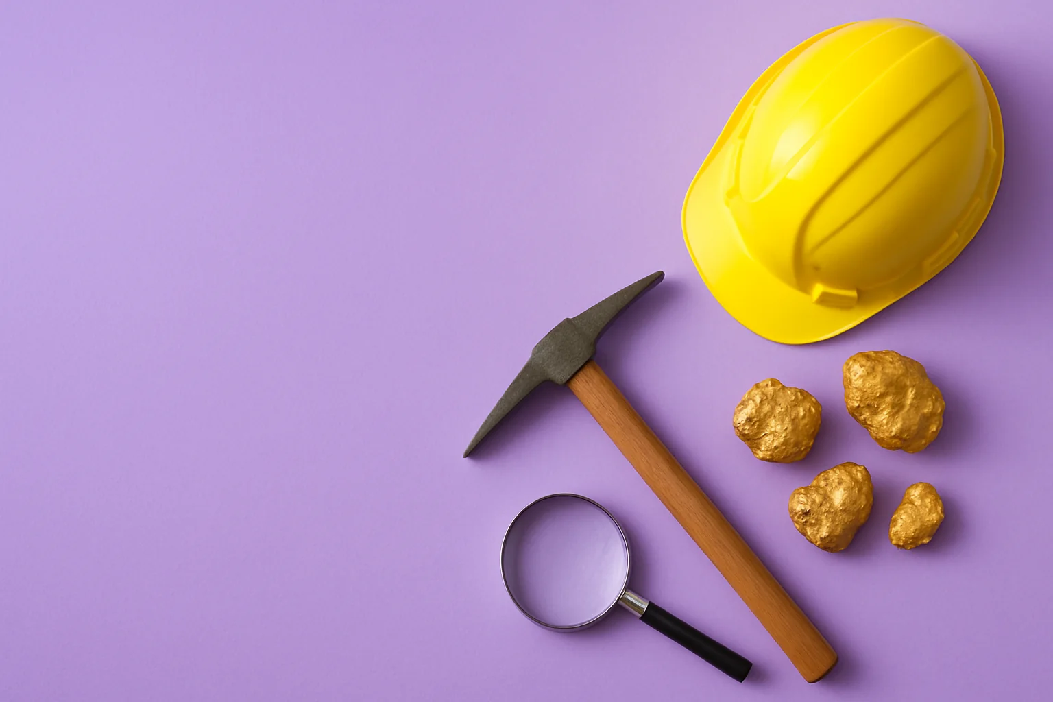 An image related to Javelin Minerals Limited