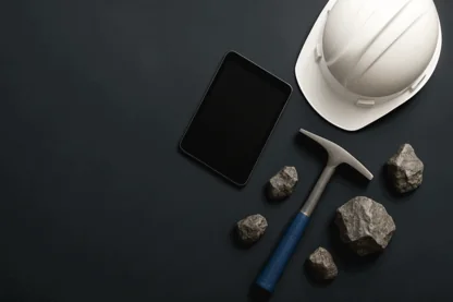 Adriatic Metals Confirms Talks with Dundee Precious Metals on Potential Takeover