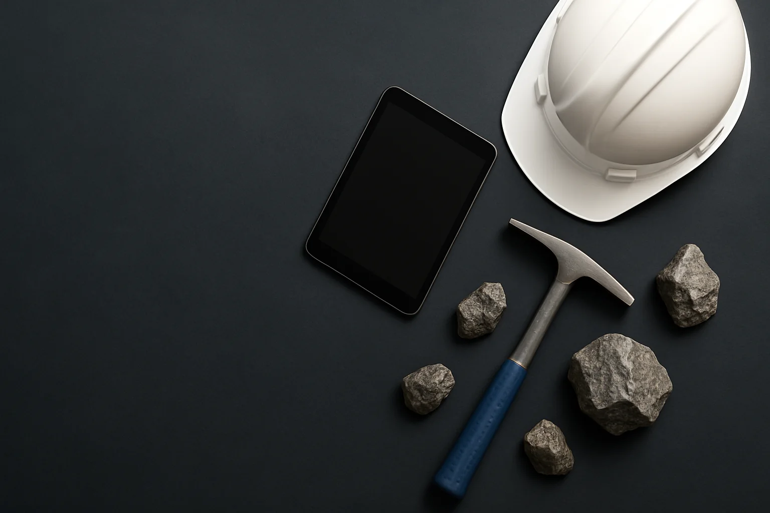 An image related to ADRIATIC METALS PLC