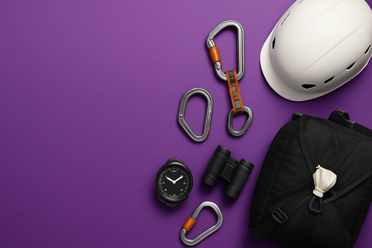 An image related to EXPERIENCE CO LIMITED