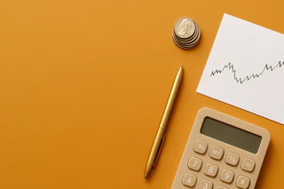 BlackRock Sets 73.32 Cents Distribution for iShares Emerging Markets ETF