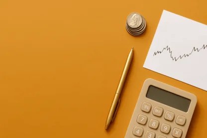 BlackRock Sets 73.32 Cents Distribution for iShares Emerging Markets ETF