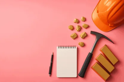 Adavale Uncovers Deep Gold Extensions, Secures $3.1M, and Appoints New MD