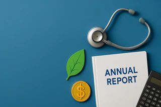 CBA 2025 Annual Report, $10.1B Profit, 12.3% CET1, $4.85 Dividend, Climate Targets Progress