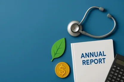 Previous Article Image