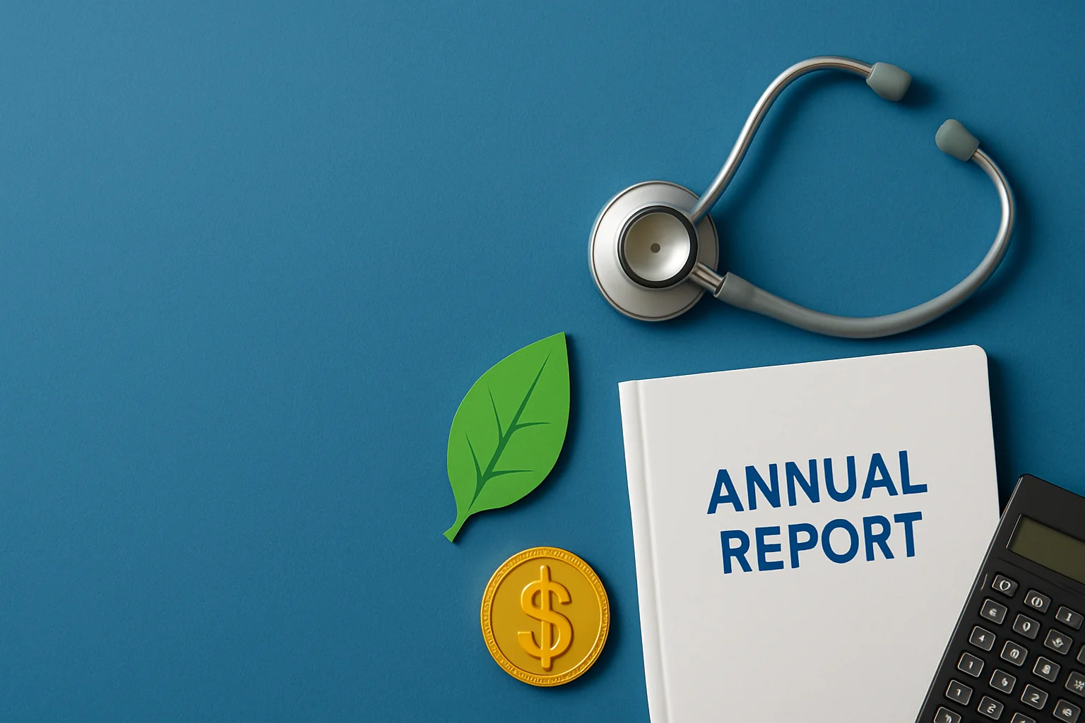 An image related to Commonwealth Bank Of Australia.