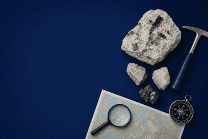 PMET Resources Extends Lithium-Caesium-Tantalum Trend with Multiple High-Grade Discoveries in Quebec
