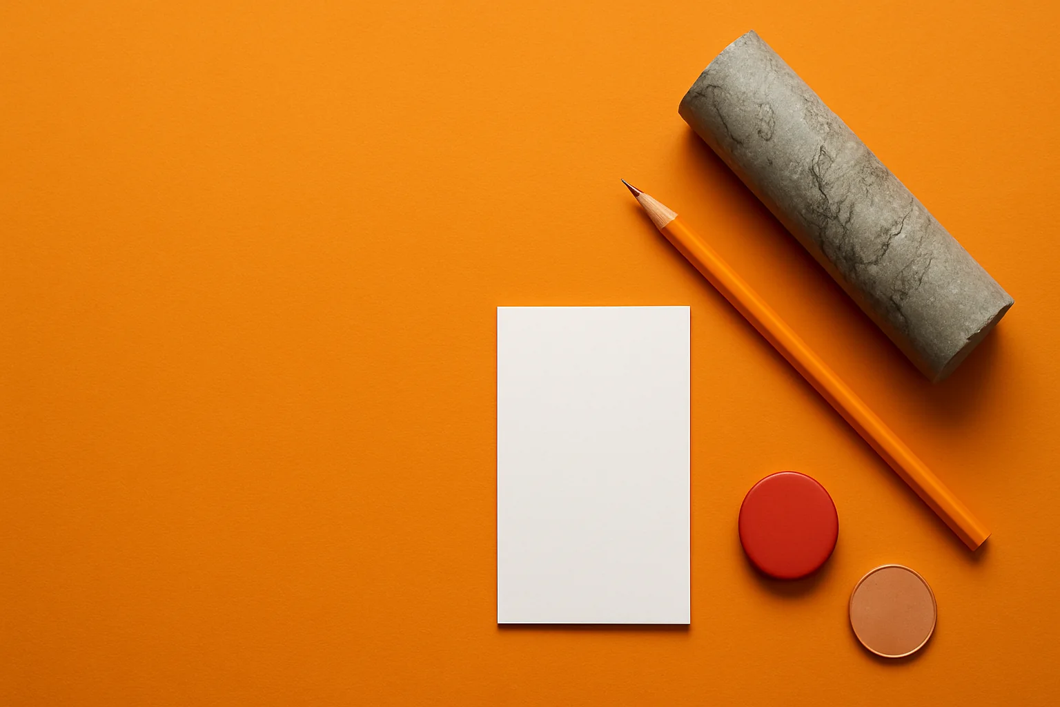 An image related to Unknown