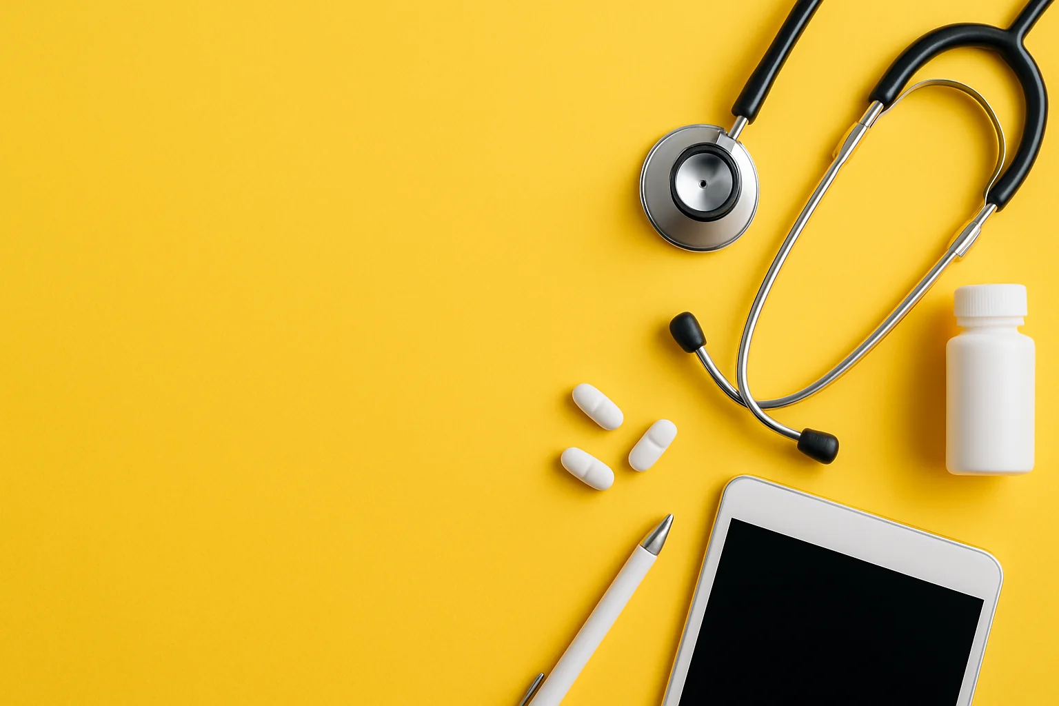 An image related to Oneview Healthcare Plc