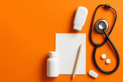 Respiri Surges with 67% Patient Growth and Orb Health Synergies in December Quarter