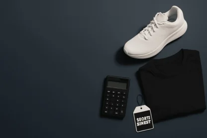 Accent Group Navigates Margin Pressure, Closes MySale, Expands Sports Direct