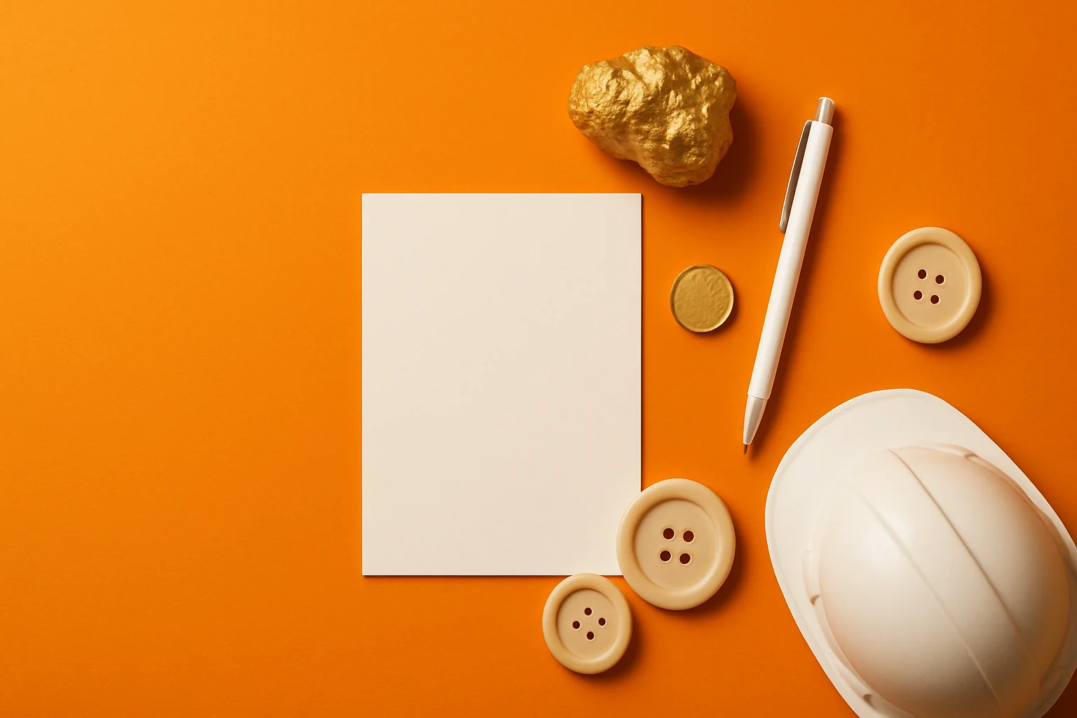 An image related to AUSGOLD LIMITED