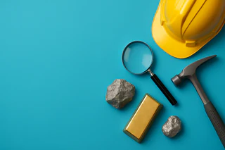 Investigator Resources Accelerates Paris Silver Project with $10M Boost