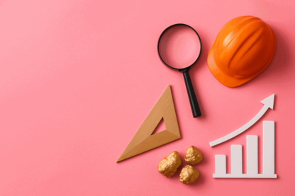 Bellavista Secures $35M to Boost Pickle Crow Gold Ambitions