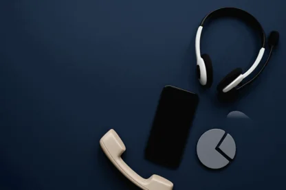 VirginMedia O2 Contract Loss Hits Dubber’s Margins by $7 Million