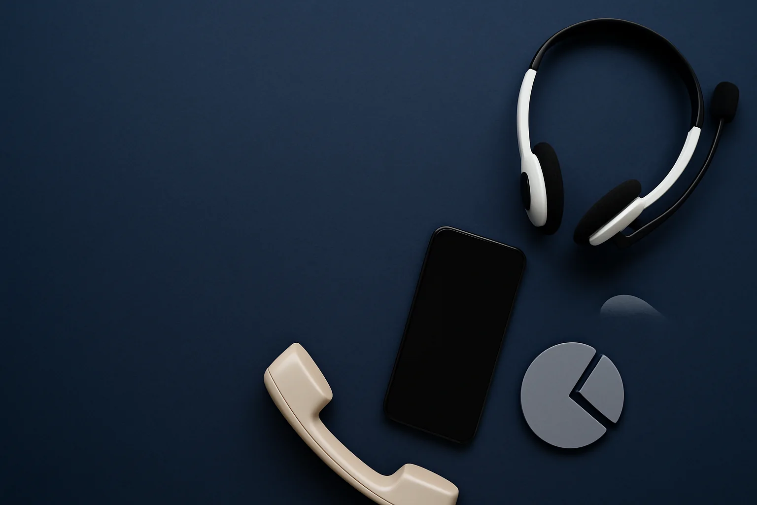 An image related to DUBBER CORPORATION LIMITED