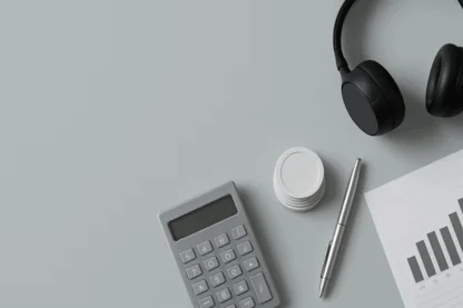 Previous Article Image