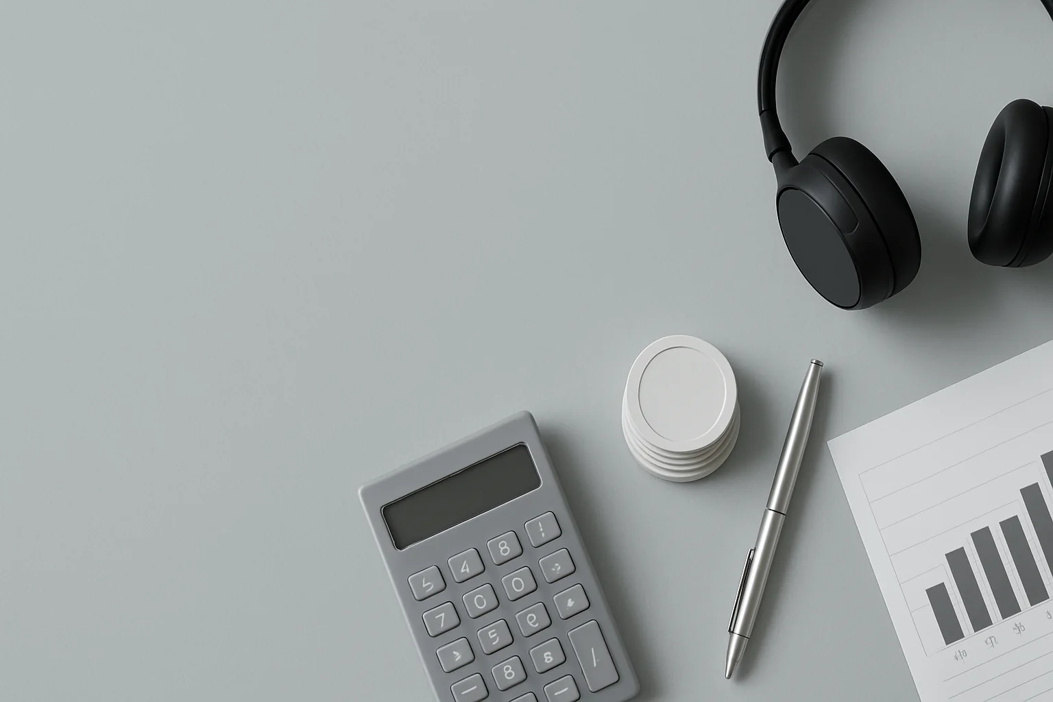 An image related to IPH LIMITED