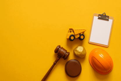 MLG Secures $25M Annual Contract to Power Northern Star’s Jundee Mine