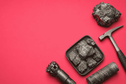 Broken Hill Mines Restarts Pinnacles Mine to Boost High-Grade Silver-Lead-Zinc Output