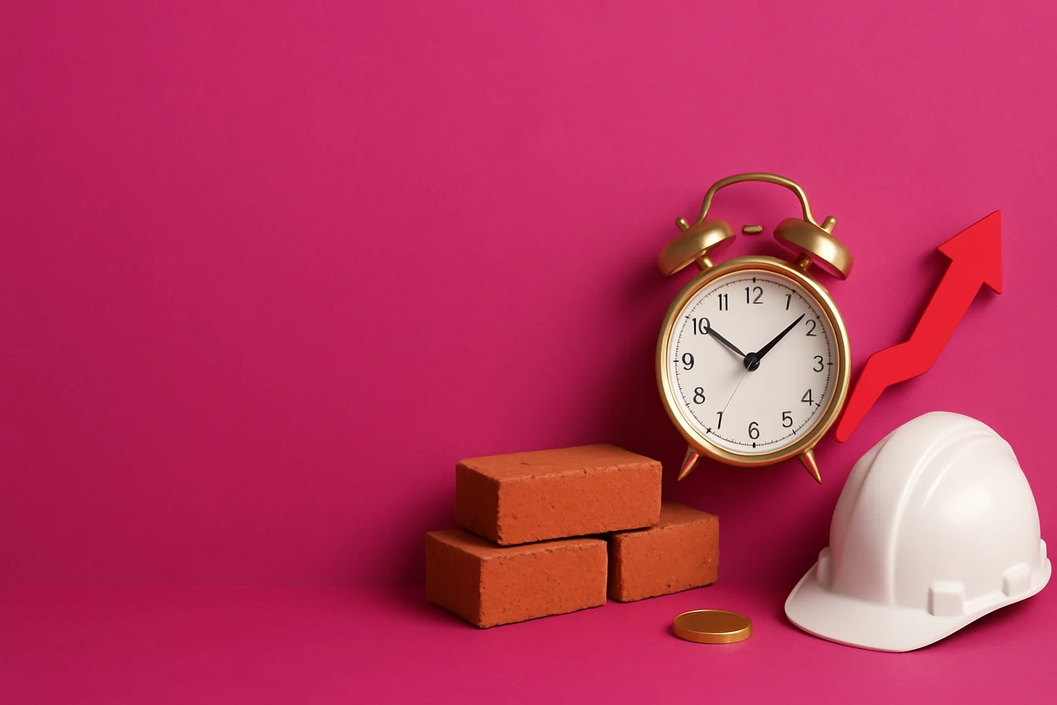 An image related to Unknown